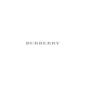 burberry stockists uk.